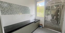 Nusa Idaman – 2.5 Storey Corner Semi Detached House – FOR SALE