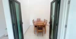 Nusa Idaman – 2.5 Storey Corner Semi Detached House – FOR SALE