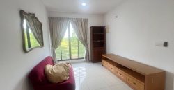 Nusa Idaman – 2.5 Storey Corner Semi Detached House – FOR SALE