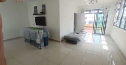 Mutiara Mas – 3 Storey Cluster House – FOR SALE Mutiara Mas – 3 Storey Cluster House – FOR SALE