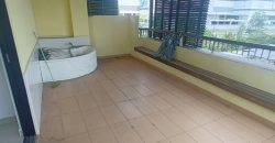 Mutiara Mas – 3 Storey Cluster House – FOR SALE Mutiara Mas – 3 Storey Cluster House – FOR SALE