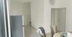 Mutiara Mas – 3 Storey Cluster House – FOR SALE Mutiara Mas – 3 Storey Cluster House – FOR SALE