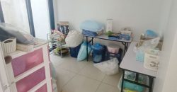 Mutiara Mas – 3 Storey Cluster House – FOR SALE Mutiara Mas – 3 Storey Cluster House – FOR SALE