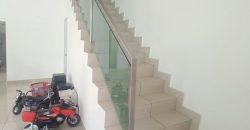 Mutiara Mas – 3 Storey Cluster House – FOR SALE Mutiara Mas – 3 Storey Cluster House – FOR SALE