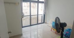 Mutiara Mas – 3 Storey Cluster House – FOR SALE Mutiara Mas – 3 Storey Cluster House – FOR SALE