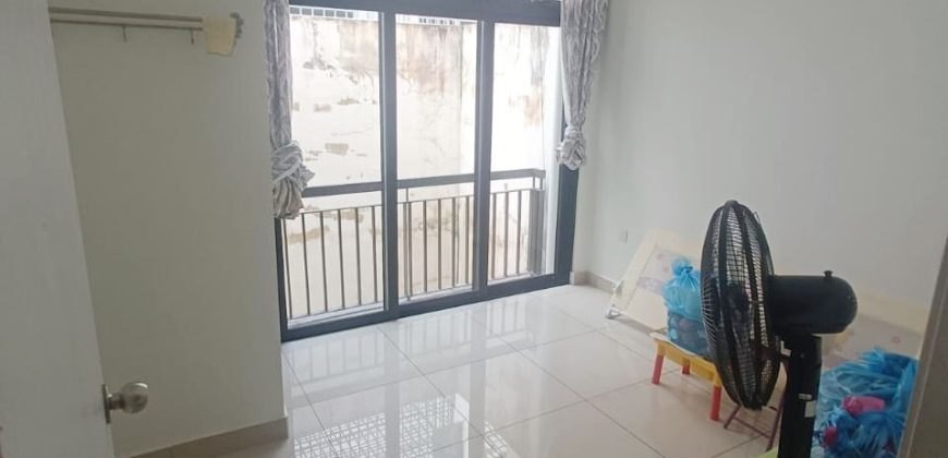 Mutiara Mas – 3 Storey Cluster House – FOR SALE Mutiara Mas – 3 Storey Cluster House – FOR SALE