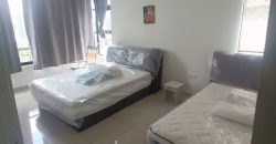 Mutiara Mas – 3 Storey Cluster House – FOR SALE Mutiara Mas – 3 Storey Cluster House – FOR SALE