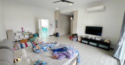 Senibong Villas – 2 Storey Semi Detached House – FOR SALE Senibong Villas – 2 Storey Semi Detached House – FOR SALE