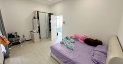 Senibong Villas – 2 Storey Semi Detached House – FOR SALE Senibong Villas – 2 Storey Semi Detached House – FOR SALE