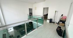 Senibong Villas – 2 Storey Semi Detached House – FOR SALE Senibong Villas – 2 Storey Semi Detached House – FOR SALE