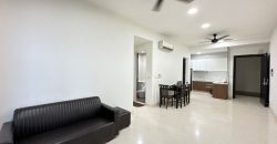 Setia Sky 88 @ Jb Town Area – Service Residence – FOR SALE