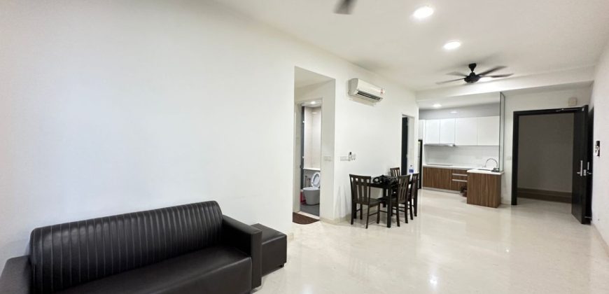 Setia Sky 88 @ Jb Town Area – Service Residence – FOR SALE