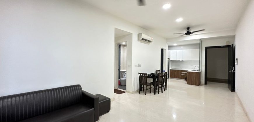 Setia Sky 88 @ Jb Town Area – Service Residence – FOR SALE