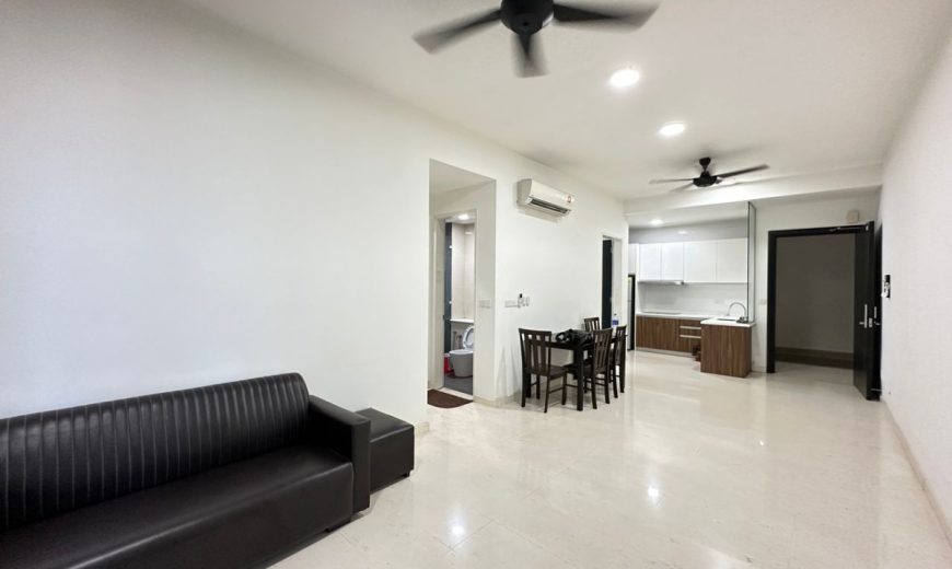 Setia Sky 88 @ Jb Town Area – Service Residence – FOR SALE