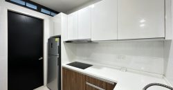 Setia Sky 88 @ Jb Town Area – Service Residence – FOR SALE