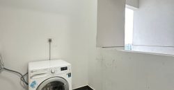 Setia Sky 88 @ Jb Town Area – Service Residence – FOR SALE