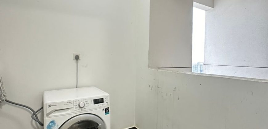 Setia Sky 88 @ Jb Town Area – Service Residence – FOR SALE