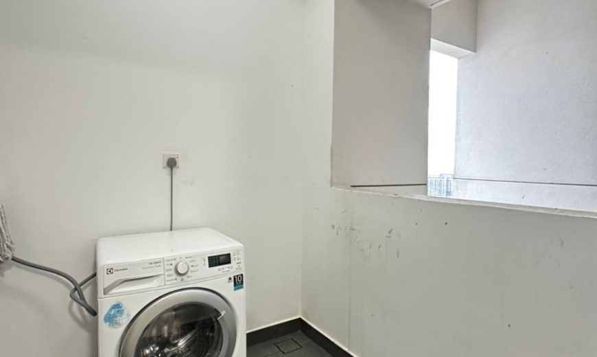 Setia Sky 88 @ Jb Town Area – Service Residence – FOR SALE