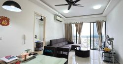 Sunway Citrine Residence @ Iskandar Puteri – Service Residence – FOR RENT Sunway Citrine Residence @ Iskandar Puteri – Service Residence – FOR RENT