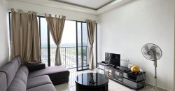 Sunway Citrine Residence @ Iskandar Puteri – Service Residence – FOR RENT Sunway Citrine Residence @ Iskandar Puteri – Service Residence – FOR RENT