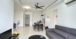 Sunway Citrine Residence @ Iskandar Puteri – Service Residence – FOR RENT Sunway Citrine Residence @ Iskandar Puteri – Service Residence – FOR RENT