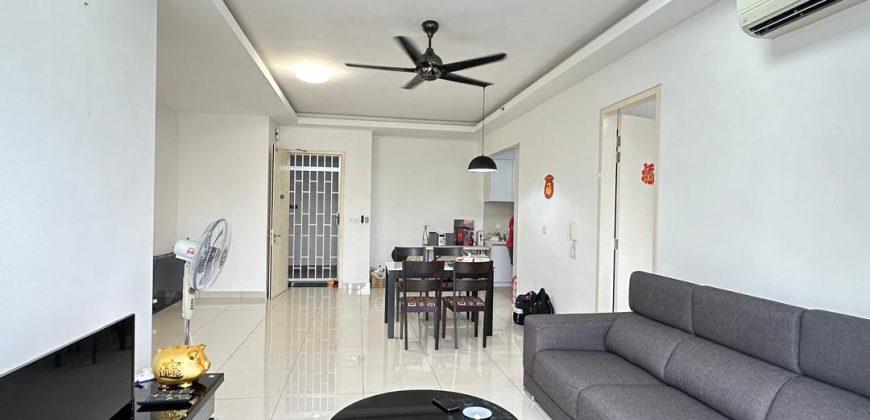 Sunway Citrine Residence @ Iskandar Puteri – Service Residence – FOR RENT Sunway Citrine Residence @ Iskandar Puteri – Service Residence – FOR RENT