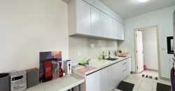 Sunway Citrine Residence @ Iskandar Puteri – Service Residence – FOR RENT Sunway Citrine Residence @ Iskandar Puteri – Service Residence – FOR RENT