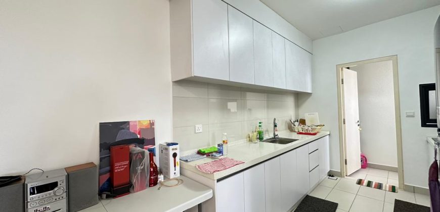 Sunway Citrine Residence @ Iskandar Puteri – Service Residence – FOR RENT Sunway Citrine Residence @ Iskandar Puteri – Service Residence – FOR RENT