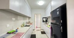 Sunway Citrine Residence @ Iskandar Puteri – Service Residence – FOR RENT Sunway Citrine Residence @ Iskandar Puteri – Service Residence – FOR RENT