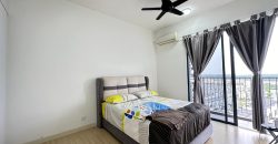 Sunway Citrine Residence @ Iskandar Puteri – Service Residence – FOR RENT Sunway Citrine Residence @ Iskandar Puteri – Service Residence – FOR RENT