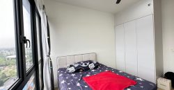 Sunway Citrine Residence @ Iskandar Puteri – Service Residence – FOR RENT Sunway Citrine Residence @ Iskandar Puteri – Service Residence – FOR RENT