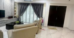 Sutera Pulai – 2 Storey Superlink House – FOR SALE Sutera Pulai – 2 Storey Superlink House – FOR SALE