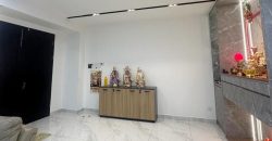 Sutera Pulai – 2 Storey Superlink House – FOR SALE Sutera Pulai – 2 Storey Superlink House – FOR SALE