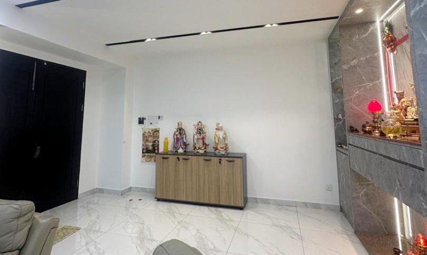 Sutera Pulai – 2 Storey Superlink House – FOR SALE Sutera Pulai – 2 Storey Superlink House – FOR SALE