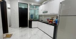 Sutera Pulai – 2 Storey Superlink House – FOR SALE Sutera Pulai – 2 Storey Superlink House – FOR SALE