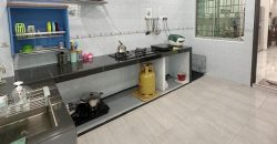 Sutera Pulai – 2 Storey Superlink House – FOR SALE Sutera Pulai – 2 Storey Superlink House – FOR SALE