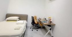 Sutera Pulai – 2 Storey Superlink House – FOR SALE Sutera Pulai – 2 Storey Superlink House – FOR SALE