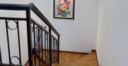 Sutera Pulai – 2 Storey Superlink House – FOR SALE Sutera Pulai – 2 Storey Superlink House – FOR SALE