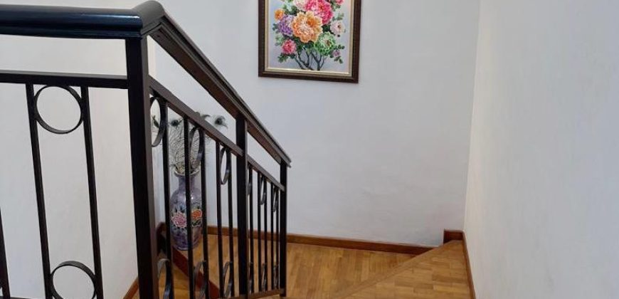 Sutera Pulai – 2 Storey Superlink House – FOR SALE Sutera Pulai – 2 Storey Superlink House – FOR SALE