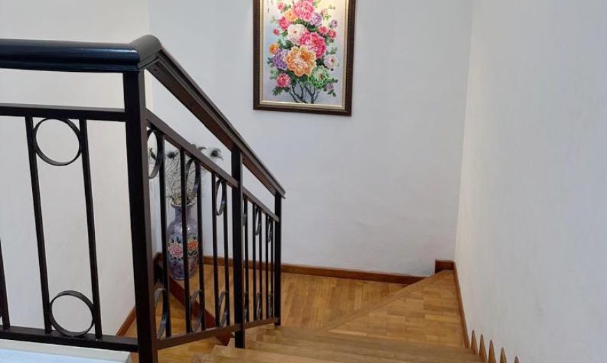 Sutera Pulai – 2 Storey Superlink House – FOR SALE Sutera Pulai – 2 Storey Superlink House – FOR SALE