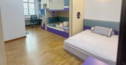 Sutera Pulai – 2 Storey Superlink House – FOR SALE Sutera Pulai – 2 Storey Superlink House – FOR SALE