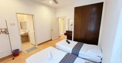 Taman Austin Perdana – 2 Storey Corner Semi Detached House – FOR SALE Taman Austin Perdana – 2 Storey Corner Semi Detached House – FOR SALE