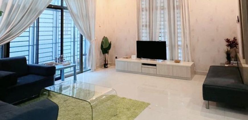 Taman Austin Perdana – 2 Storey Corner Semi Detached House – FOR SALE Taman Austin Perdana – 2 Storey Corner Semi Detached House – FOR SALE