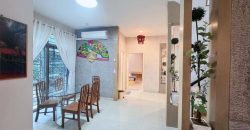 Taman Austin Perdana – 2 Storey Corner Semi Detached House – FOR SALE Taman Austin Perdana – 2 Storey Corner Semi Detached House – FOR SALE