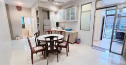 Taman Austin Perdana – 2 Storey Corner Semi Detached House – FOR SALE Taman Austin Perdana – 2 Storey Corner Semi Detached House – FOR SALE