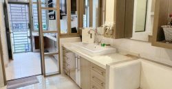 Taman Austin Perdana – 2 Storey Corner Semi Detached House – FOR SALE Taman Austin Perdana – 2 Storey Corner Semi Detached House – FOR SALE