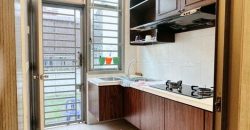 Taman Austin Perdana – 2 Storey Corner Semi Detached House – FOR SALE Taman Austin Perdana – 2 Storey Corner Semi Detached House – FOR SALE