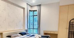 Taman Austin Perdana – 2 Storey Corner Semi Detached House – FOR SALE Taman Austin Perdana – 2 Storey Corner Semi Detached House – FOR SALE