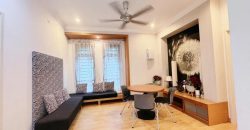 Taman Austin Perdana – 2 Storey Corner Semi Detached House – FOR SALE Taman Austin Perdana – 2 Storey Corner Semi Detached House – FOR SALE