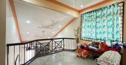 Bukit Rinting @ Masai – 1.5 Storey Semi Detached House – FOR SALE Bukit Rinting @ Masai – 1.5 Storey Semi Detached House – FOR SALE